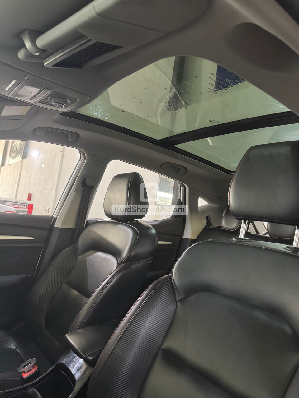 MG ZS 2020