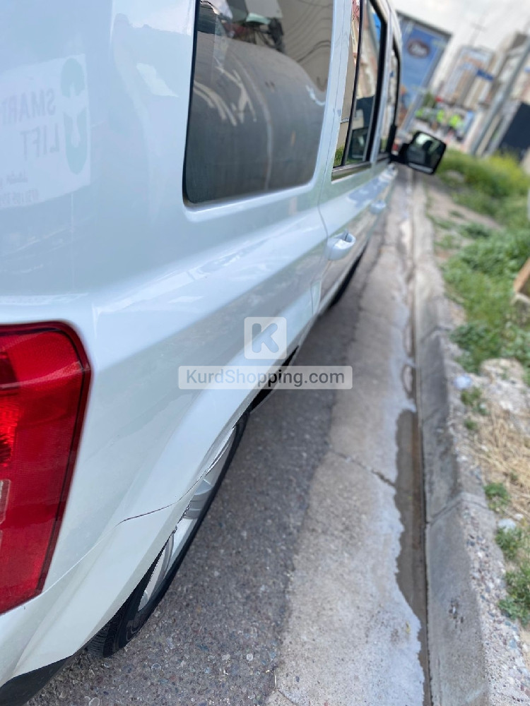 JEEP Patriot 2017