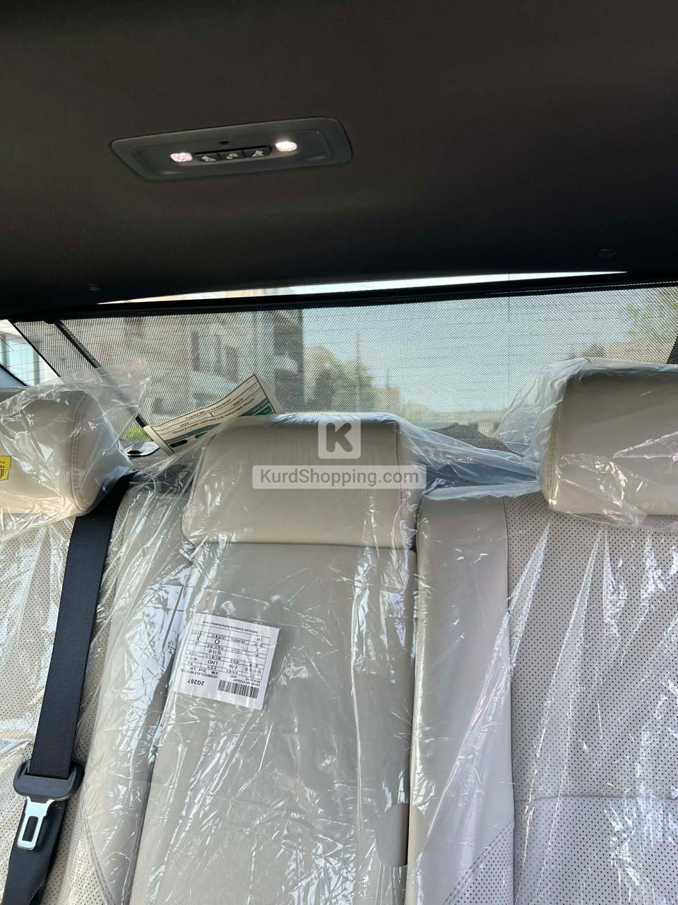 Toyota Camry 2025