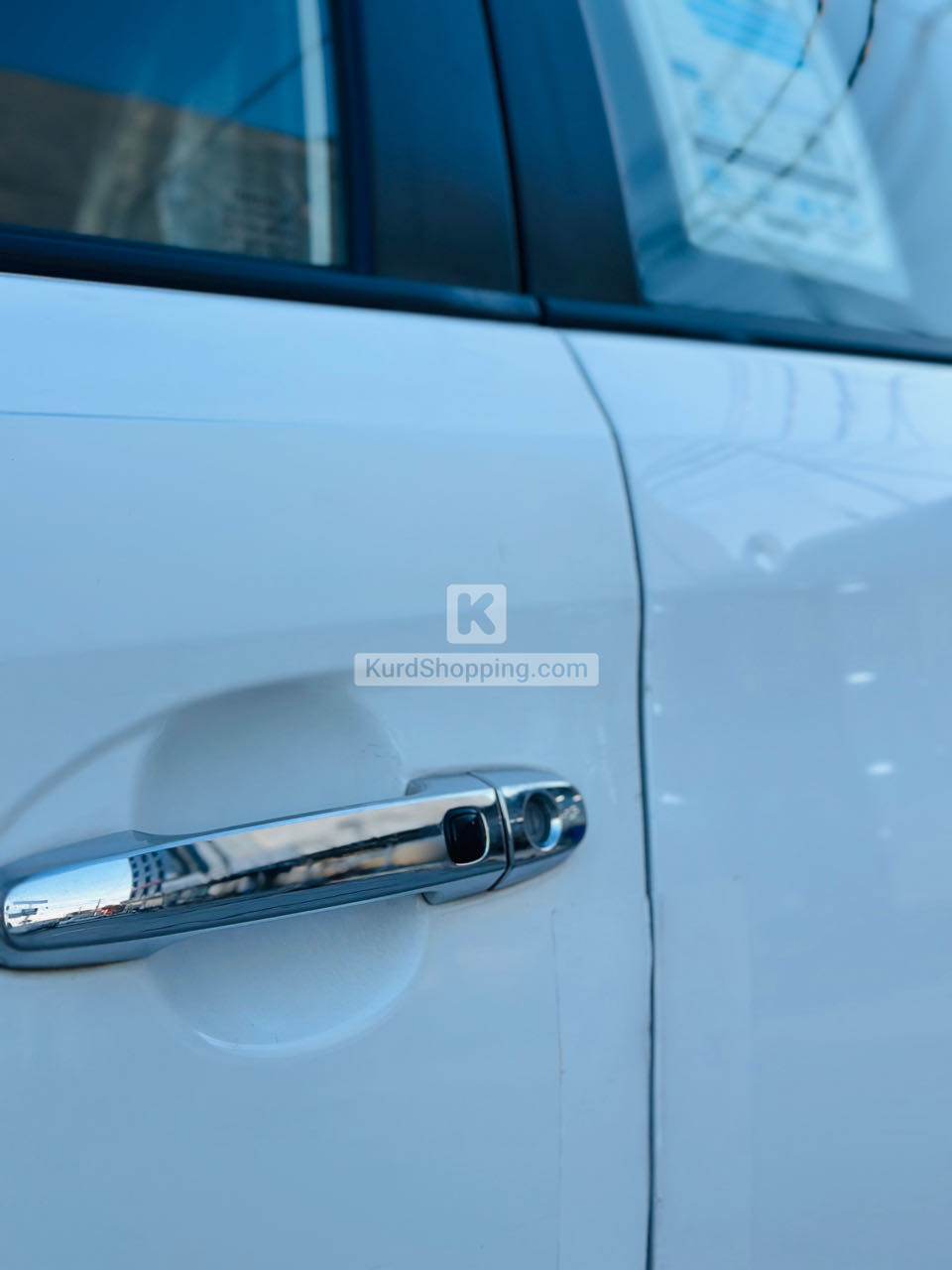 Toyota Yaris 2015