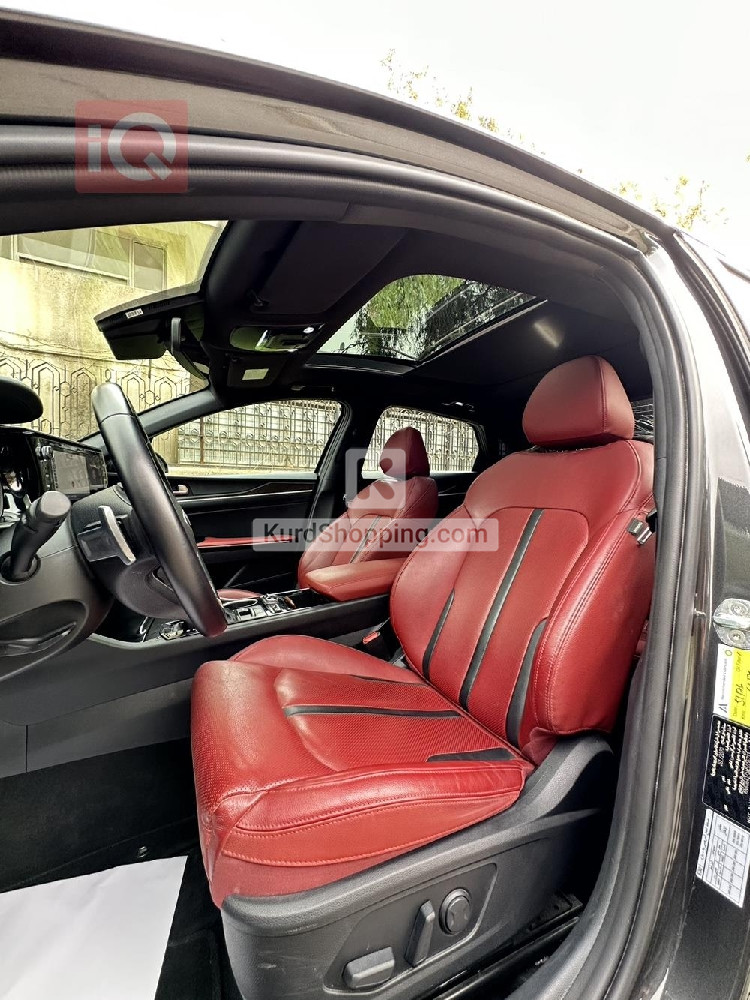 KIA K5 2021