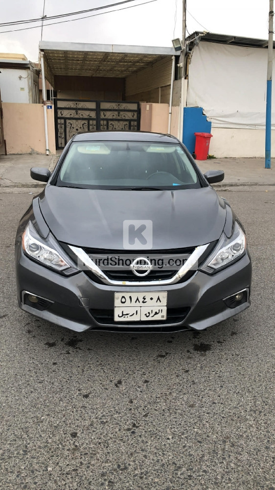 سێنترا