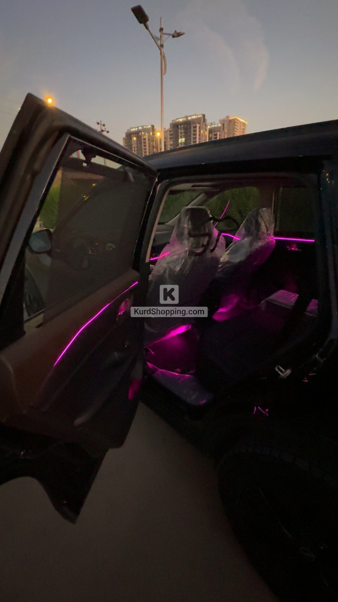 Nissan Rogue 2023