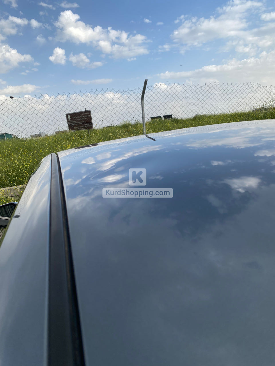 Nissan Altima 2020