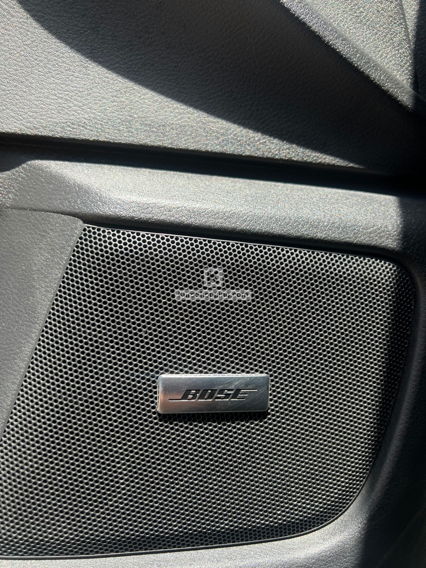 Nissan Sentra 2024