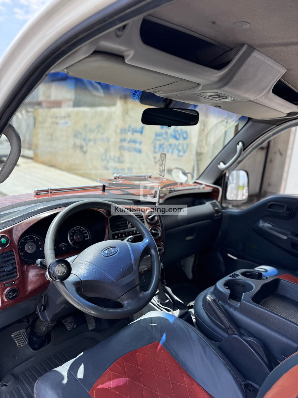کیا ٢٠١٠ گێڕ و مەکینە کارەبایی بەشەرت ماڵی کاسبی