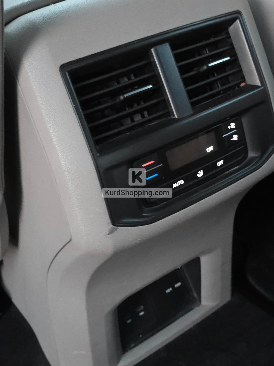 Volkswagen Atlas 2023 V6 3.6L 4Motion VIP
