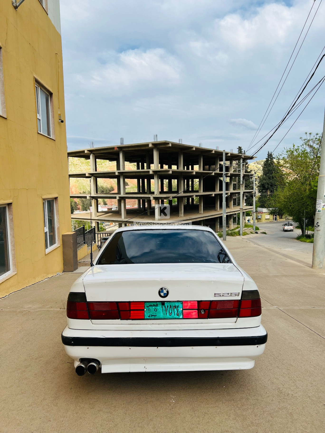 BMW 2 Series 2026