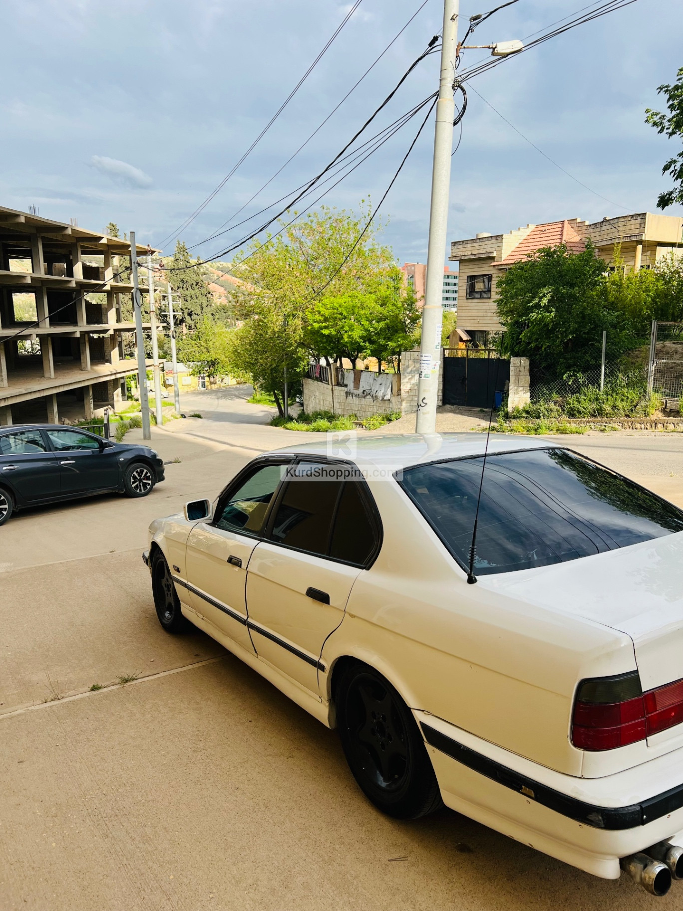 BMW 2 Series 2026