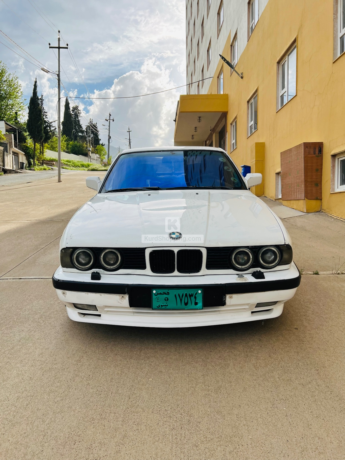 BMW 2 Series 2026