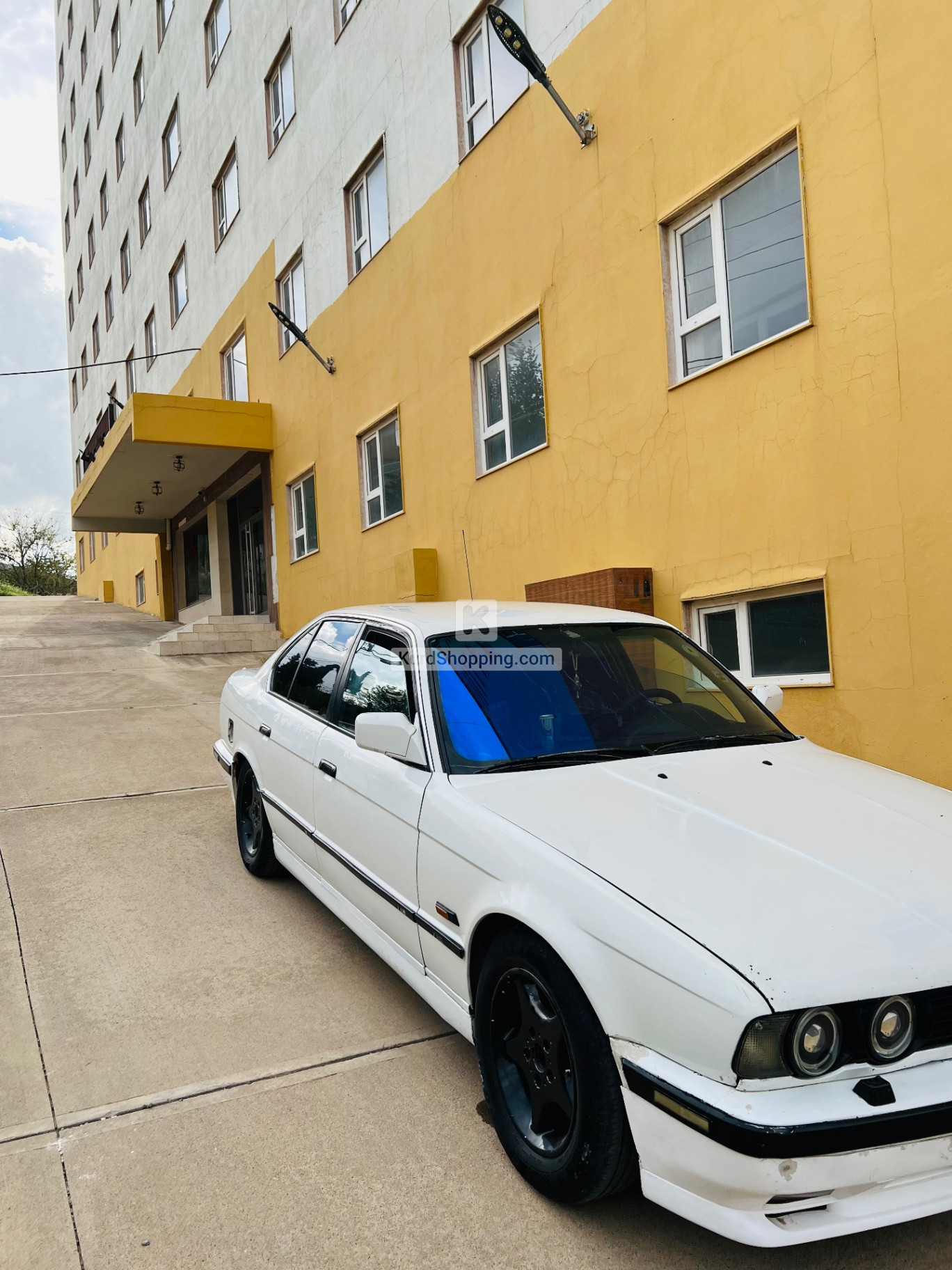BMW 2 Series 2026