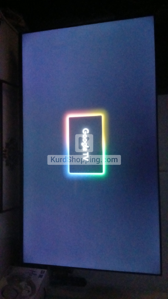 Google Others