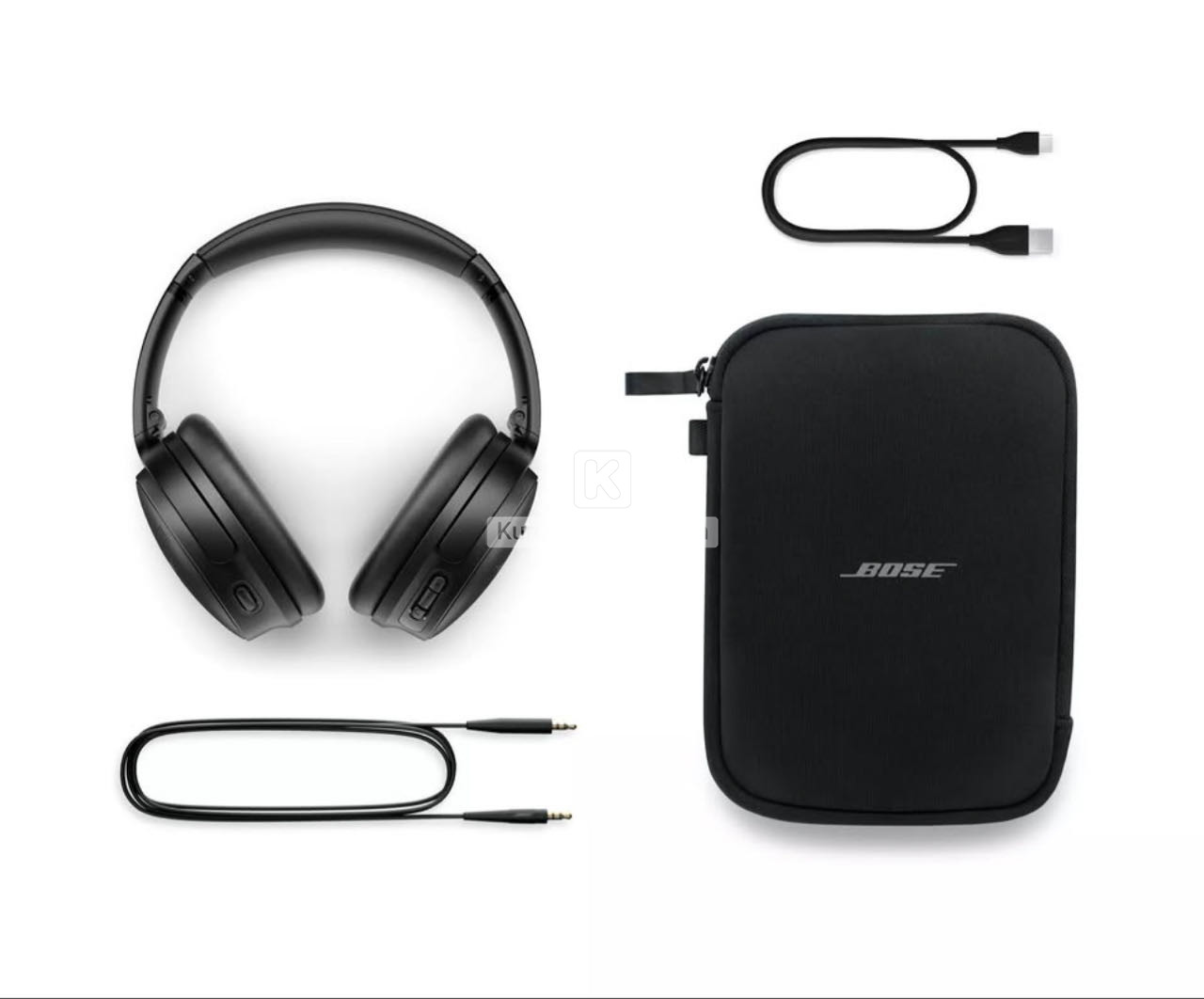 Amazon Others