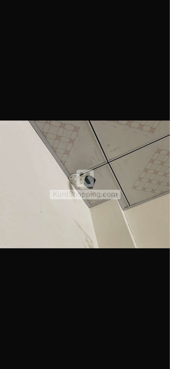billiard camera