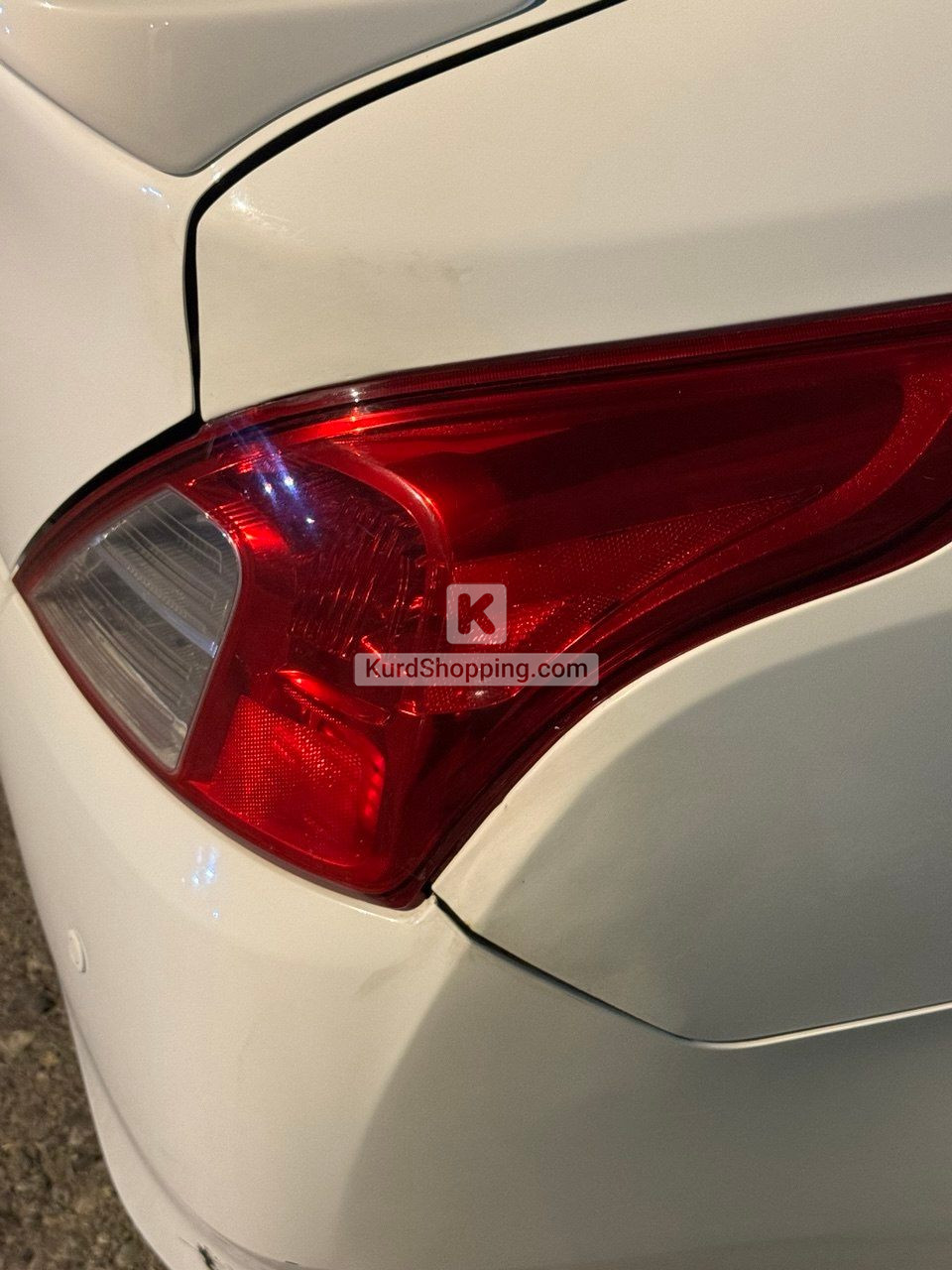 Nissan Sunny 2021