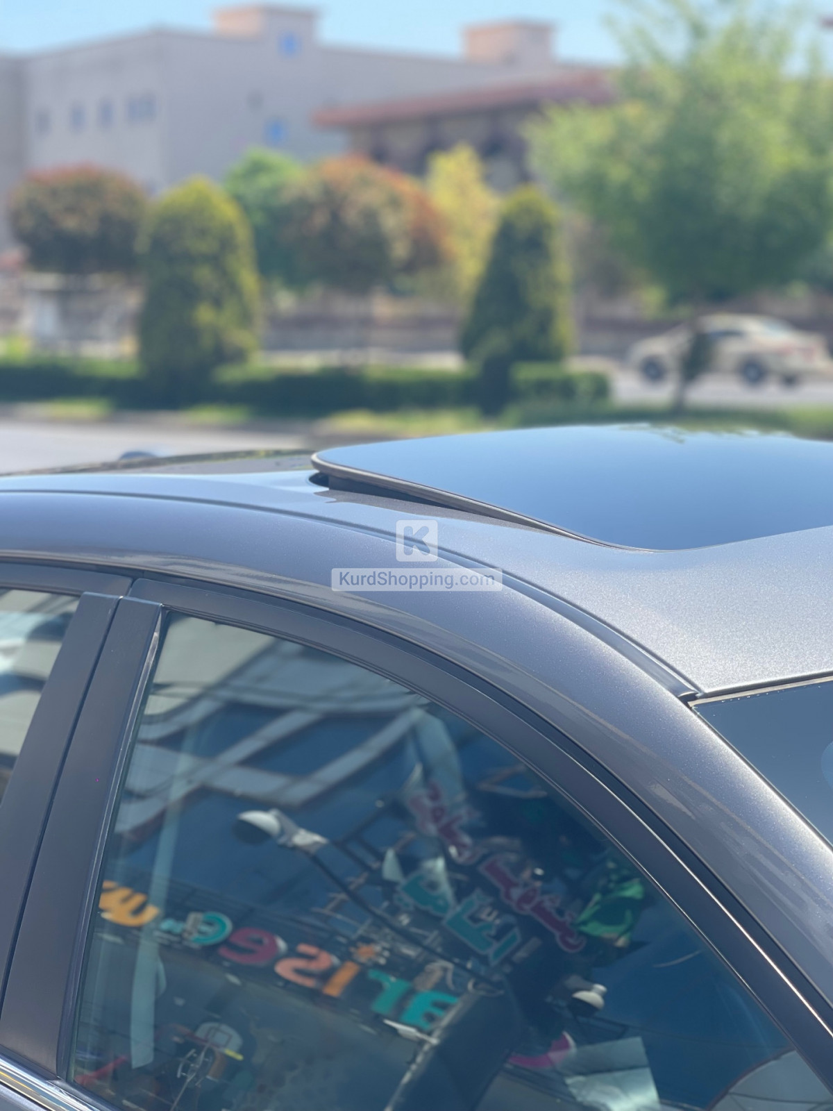 Nissan Sentra 2026