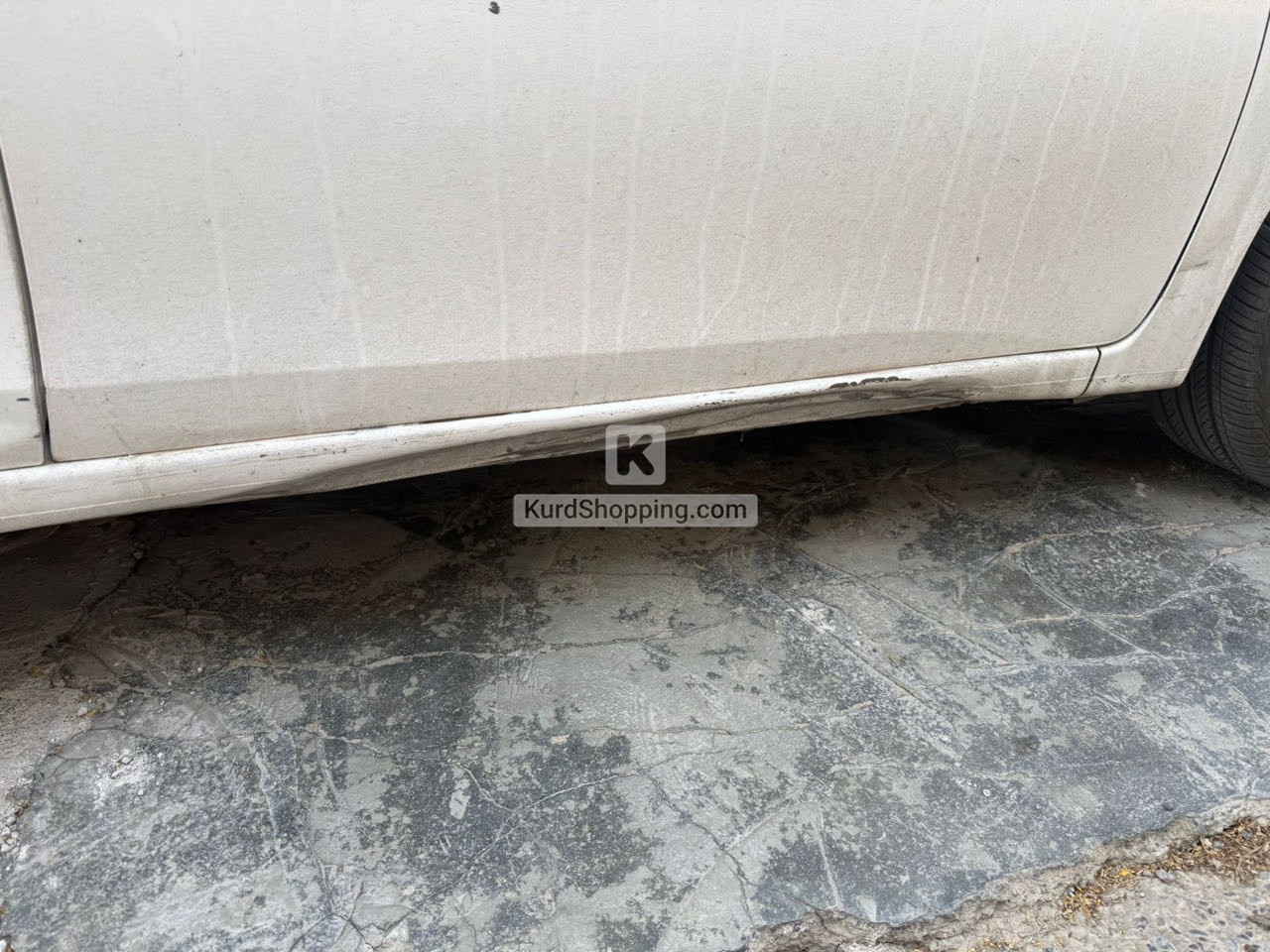 Nissan Sentra 2018