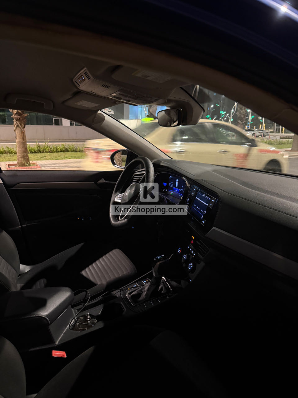 Volkswagen Alltrack 2022