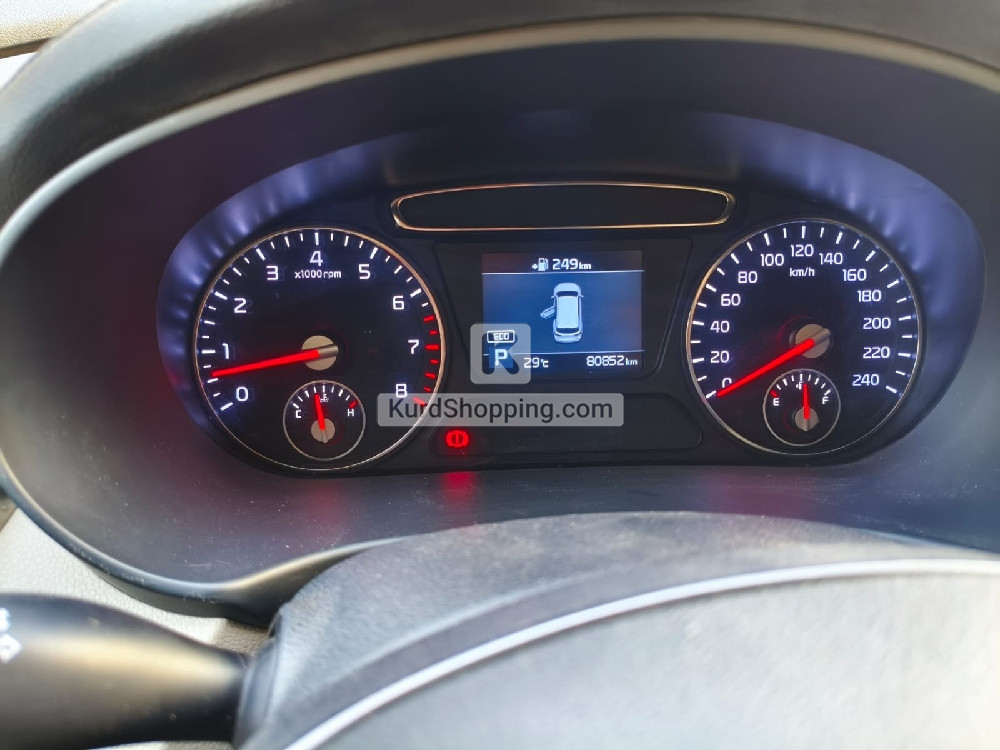 KIA Sorento 2020 V6 AWD