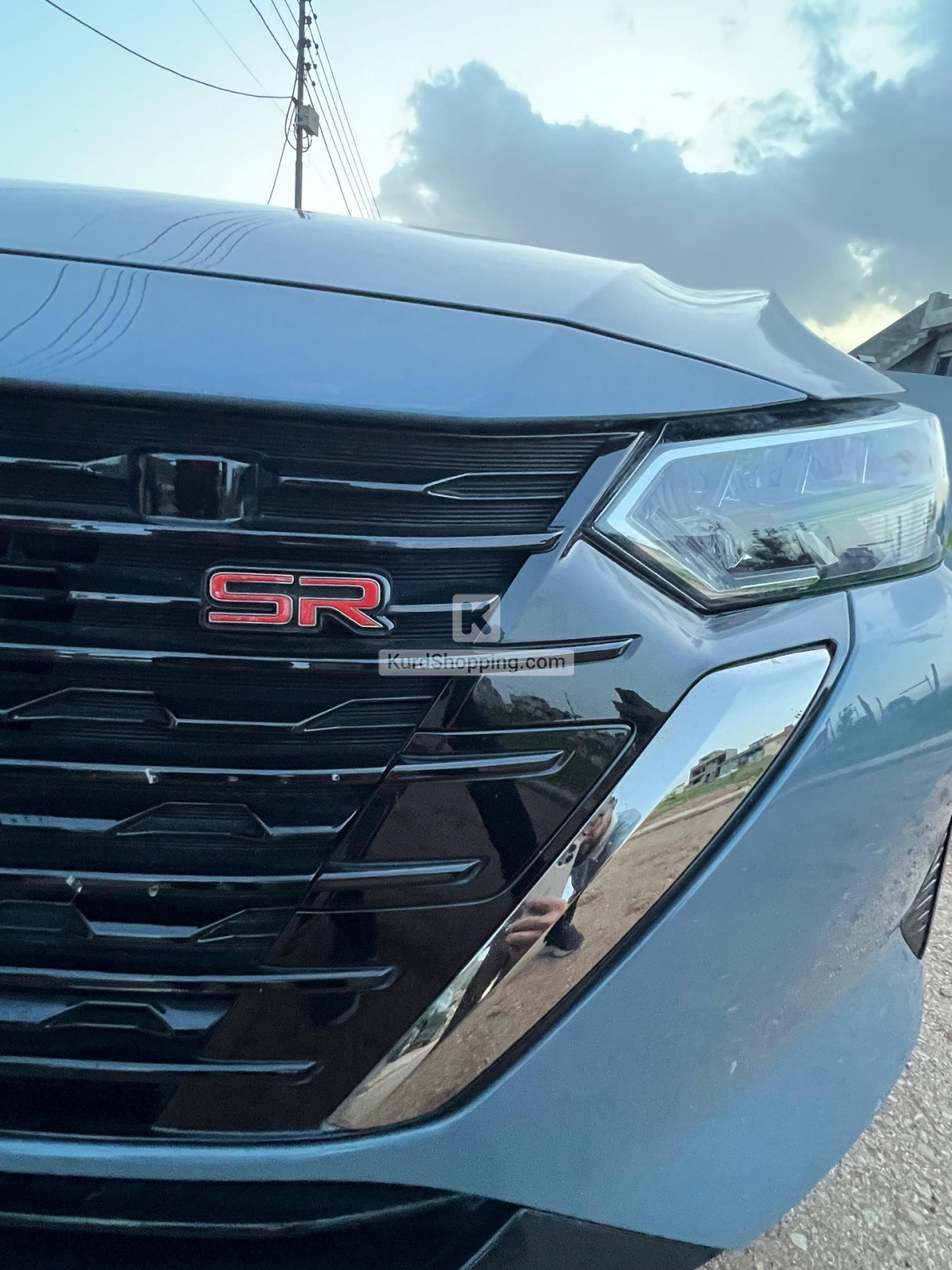 Nissan Sentra 2025