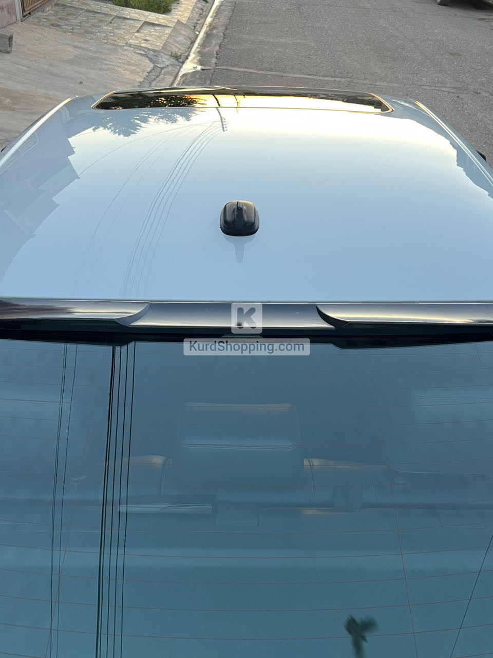 Volkswagen Jetta 2017