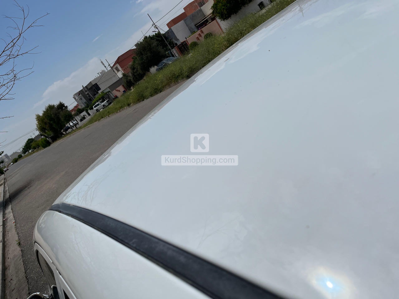KIA Cerato 2014