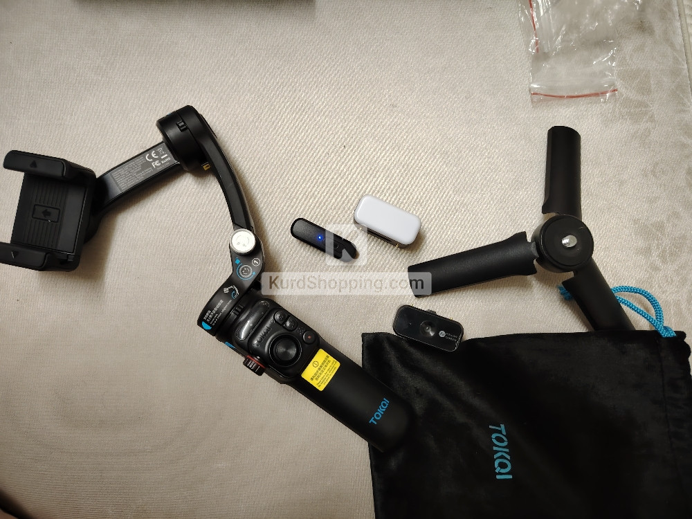 Amazon Fire Phone