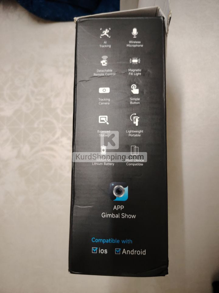 Amazon Fire Phone