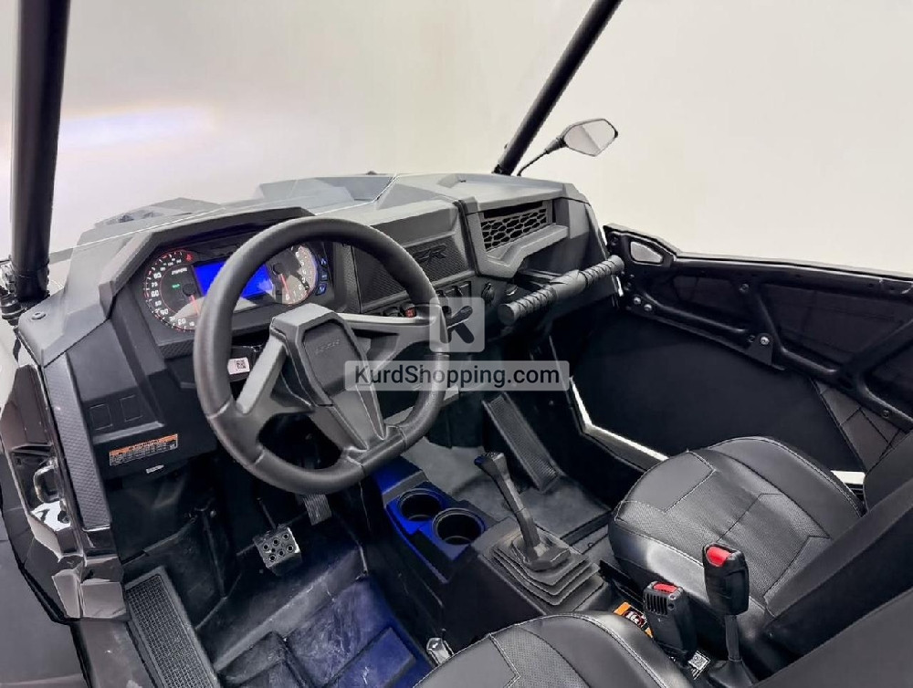 POLARIS  RZR 2023 XP 1000