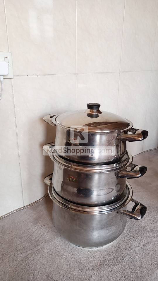 سێتی مەنجەڵ