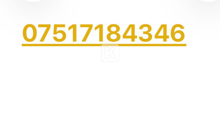 BYD SEAL 05 2025