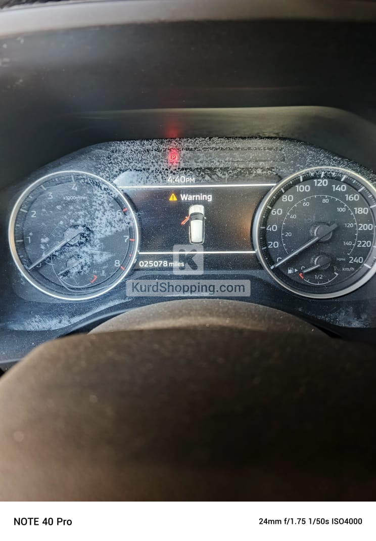 Mitsubishi Outlander 2023