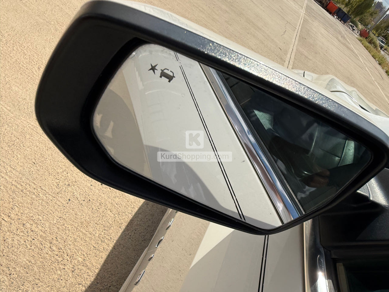 Chevrolet Malibu 2017