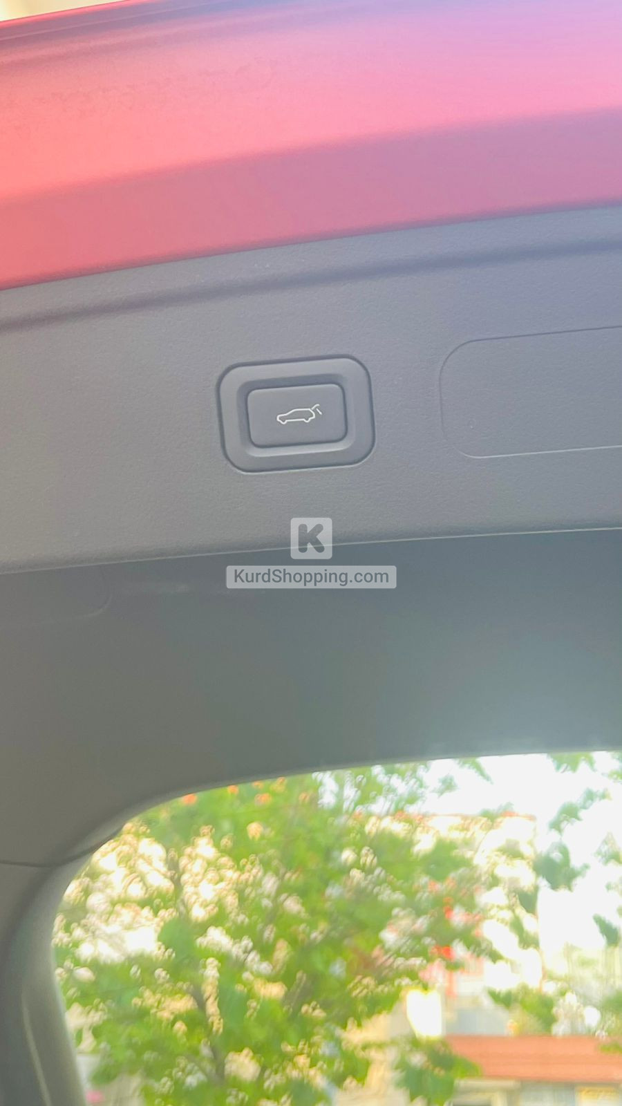 FAW Bestune B70 2023