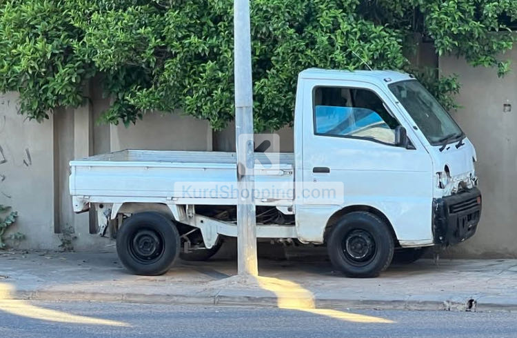 سەیارەی بار