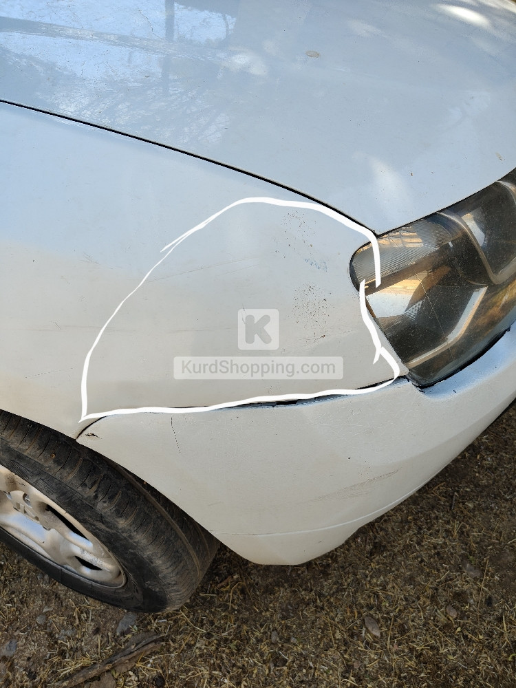 Renault Duster 2017