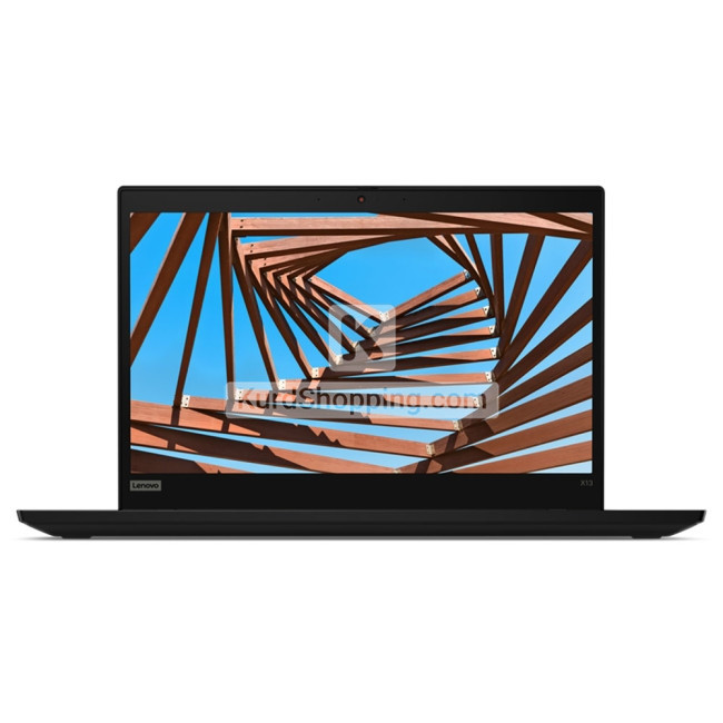 Lenovo ThinkPad
