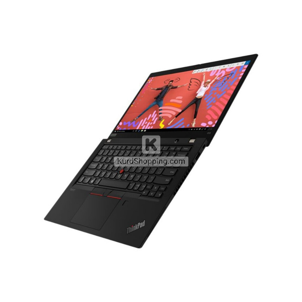 Lenovo ThinkPad