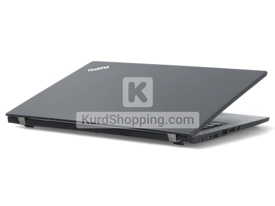 Lenovo ThinkPad