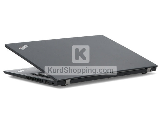 Lenovo ThinkPad