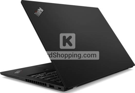 Lenovo ThinkPad
