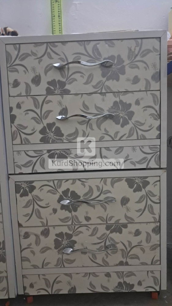 دوو کۆمیدی لەگەڵ سندوقی پێش سیسەم