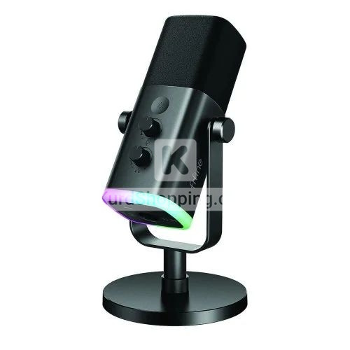 Mic Fifine AM8