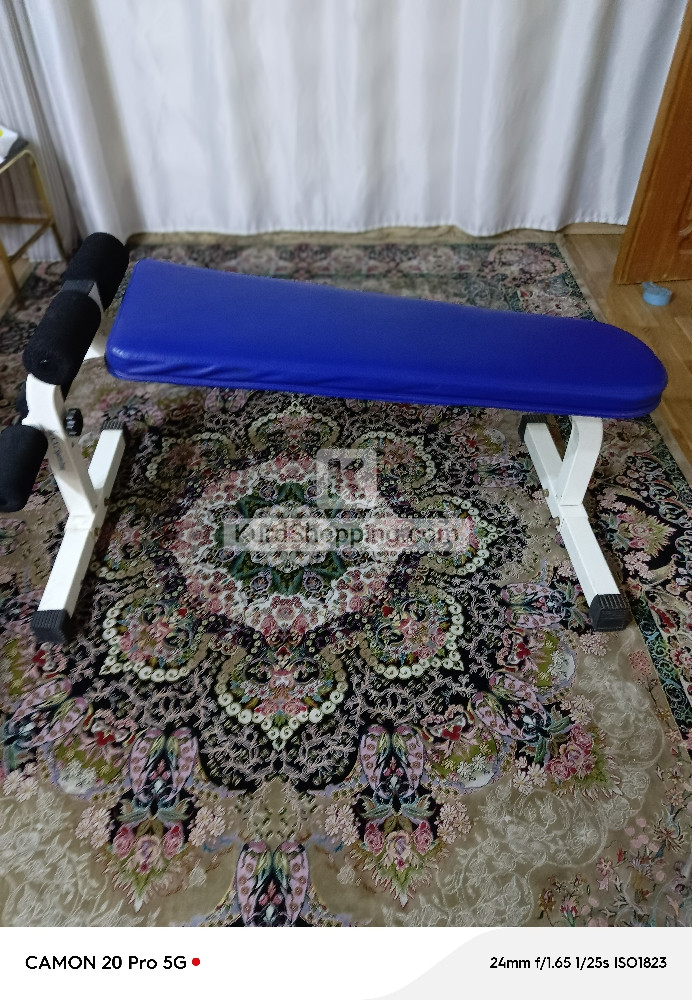 جیهازی کەمکردنەوەی کێش