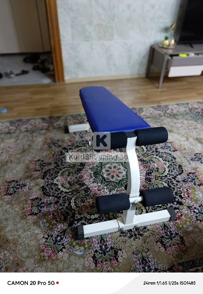 جیهازی کەمکردنەوەی کێش