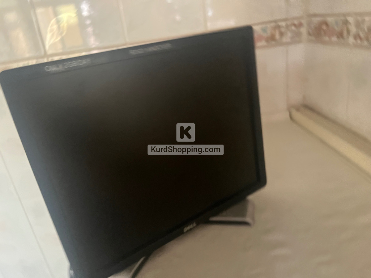 Dell ChromeBook