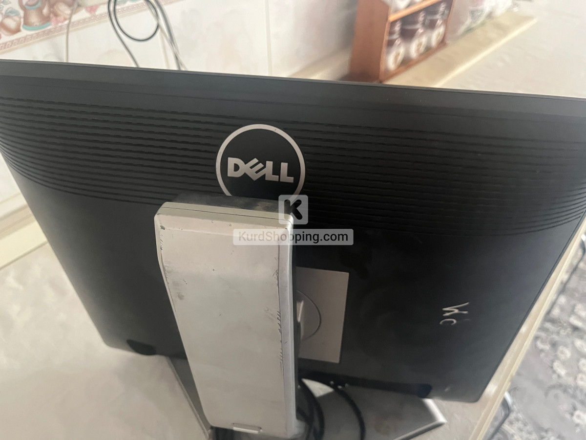 Dell ChromeBook