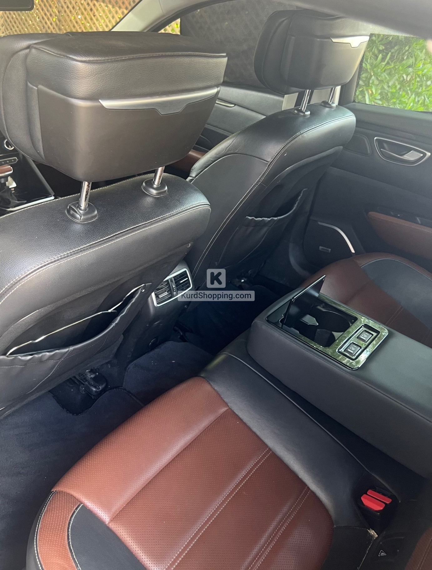 Renault Talisman 2018