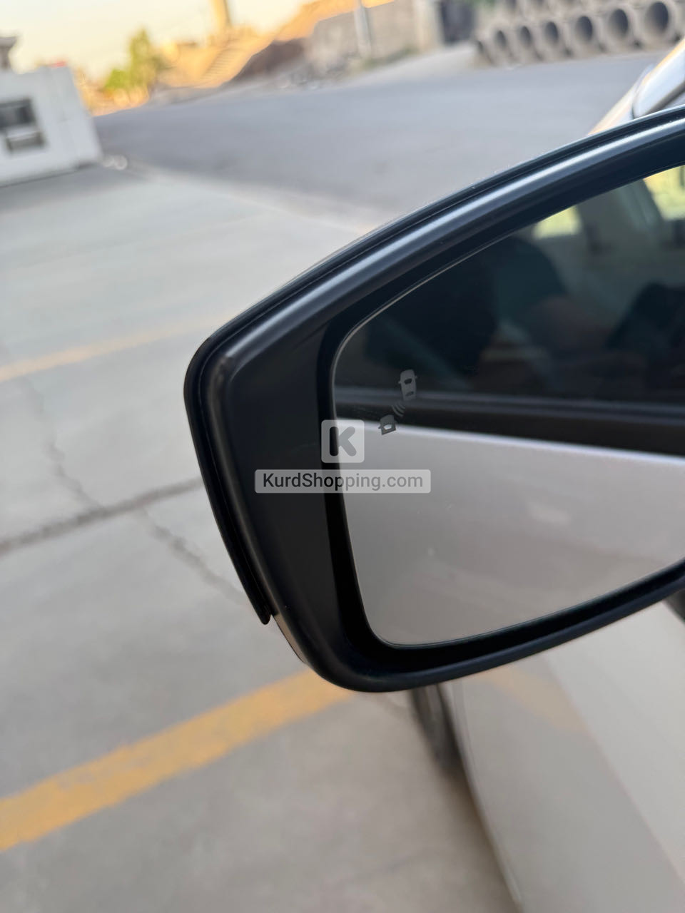 Nissan Versa 2023