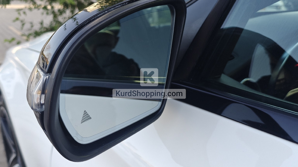 Mercedes Benz C300 4Matic AMG 2018 Full